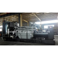 800kVA Power Generation com Perkins Diesel Engine